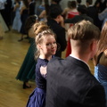 IMG 3655